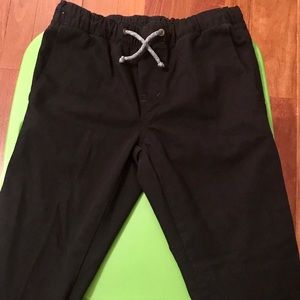 Freeworld Boys Jogger Pants